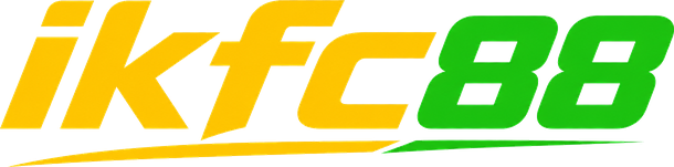 ikfc88